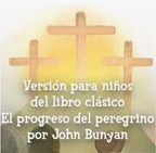 EL PROGRESO DEL PEREGRINO