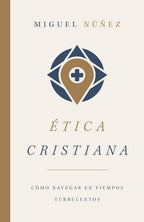 ETICA CRISTIANA