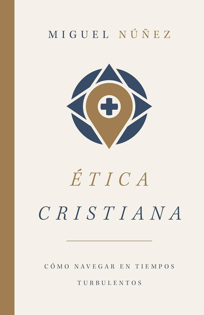 ETICA CRISTIANA