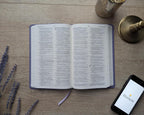 NTV: SANTA BIBLIA