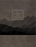 RVR60: LA BIBLIA PARA ORAR
