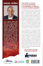 LATINOAMÉRICA DESPIERTA!