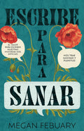 ESCRIBE PARA SANAR
