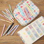 MR. PEN KIT DE PARA EL ESTUDIO DE LA BIBLIA