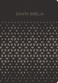 RVR60: SANTA BIBLIA REGALOS Y PREMIOS