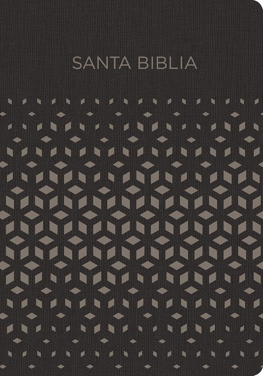 RVR60: SANTA BIBLIA REGALOS Y PREMIOS