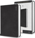 RV60: SABTA BIBLIA LEGRA GIGANTE