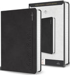 RV60: SABTA BIBLIA LEGRA GIGANTE