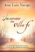 UN VERANO EN VILLA FE