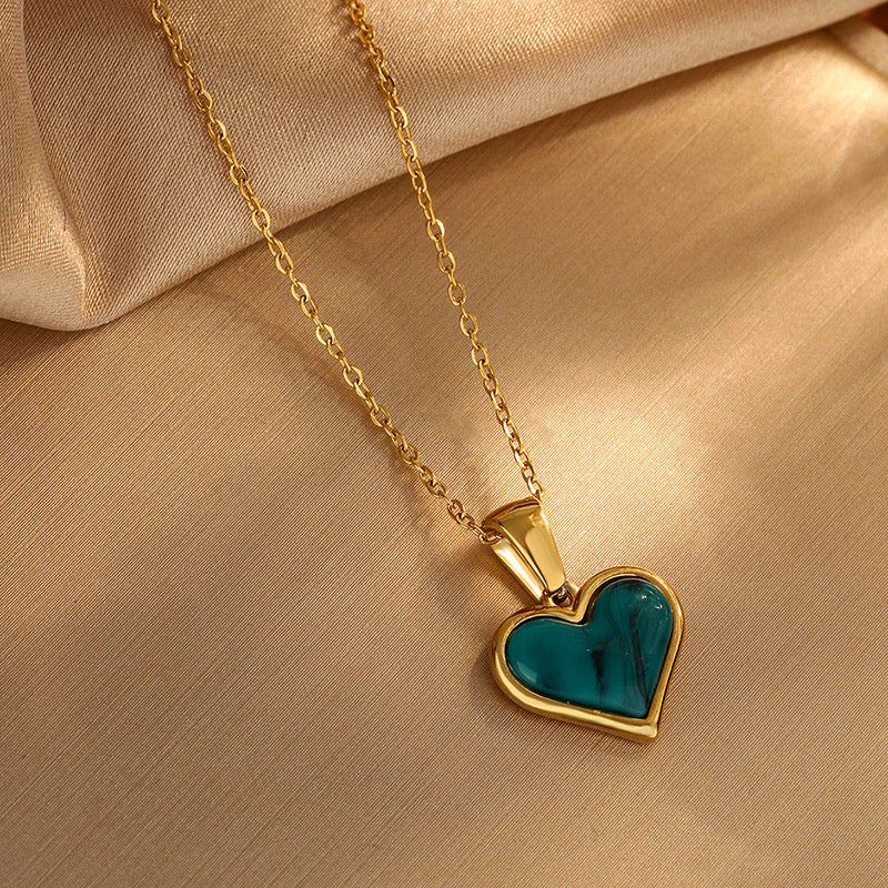 COLECCIÓN HILOS DE CORAZÓN