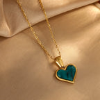 COLECCIÓN HILOS DE CORAZÓN