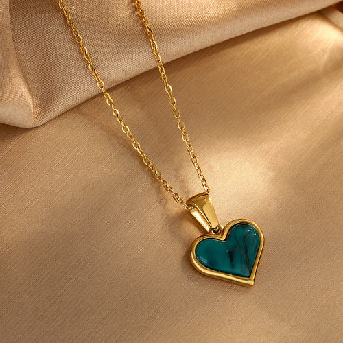 COLECCIÓN HILOS DE CORAZÓN