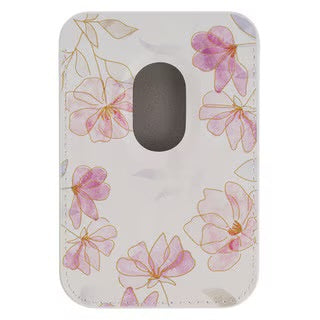 BILLETERA PARA TELÉFONO