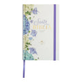 RVR60: SANTA BIBLIA