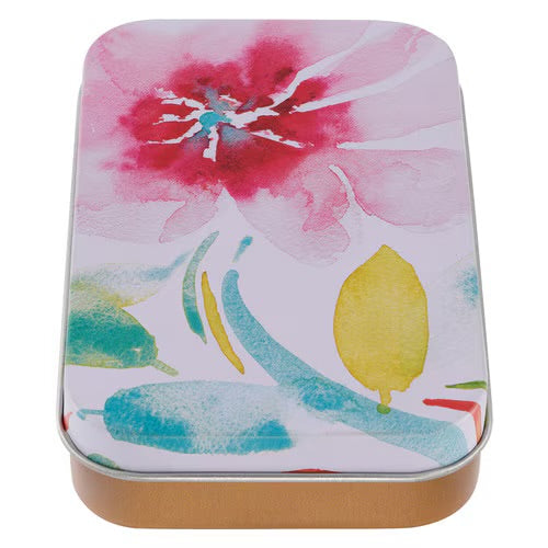 LLAVERO: Make Every Day