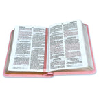 RVR60: SANTA BIBLIA