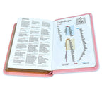 RVR60: SANTA BIBLIA