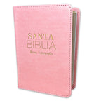 RVR60: SANTA BIBLIA