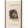 DEVOCIONAL 365: LA OBRA DE CRISTO
