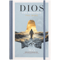 DEVOCIONALES 365: DIOS CON NOSOTROS