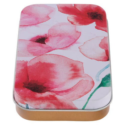 LLAVERO: Courage Dear Heart