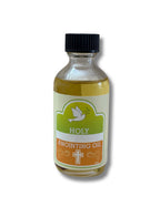 ACEITE DE UNCIÓN