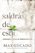 SALDRÁS DE ESTA