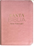 RVR60: SANTA BIBLIA