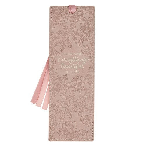 SEPARADOR DE PÁGINAS