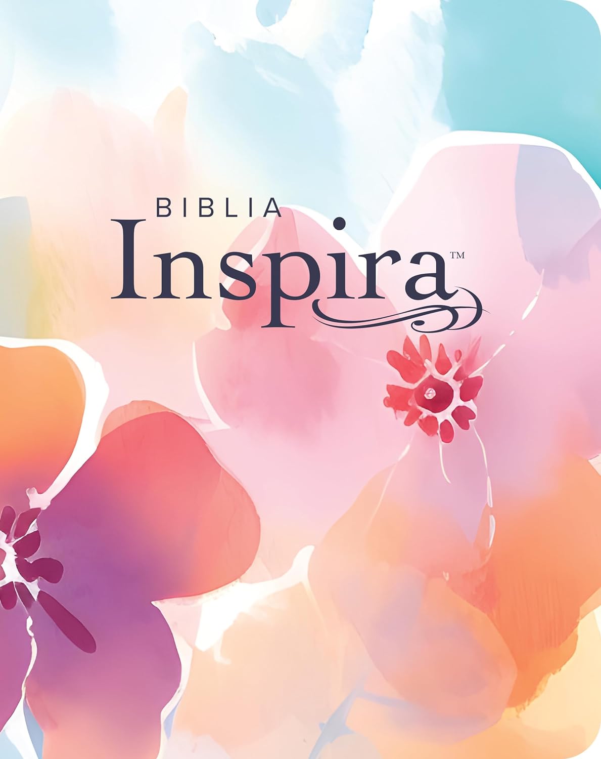 NTV: BIBLIA INSPIRA