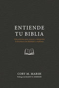 ENTIENDE TU BIBLIA