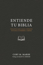ENTIENDE TU BIBLIA