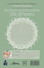 VIDA VERDADERA