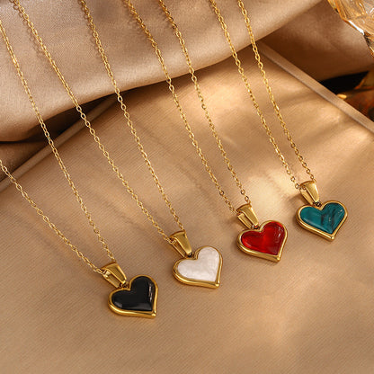 COLECCIÓN HILOS DE CORAZÓN