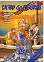 SENDA DE VIDA: VENCEDORES