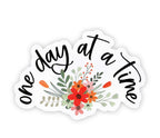 PEGATINAS: DAILY REMIND