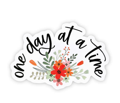 PEGATINAS: DAILY REMIND