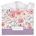 BOLSA DE REGALO: HAPPY MOTHER’S DAY