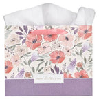 BOLSA DE REGALO: HAPPY MOTHER’S DAY
