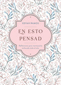 EN ESTO PENSAD