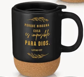 TAZAS