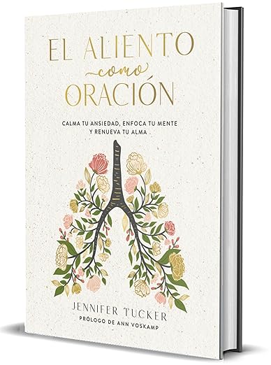 EL ALIENTO COMO ORACIÓN