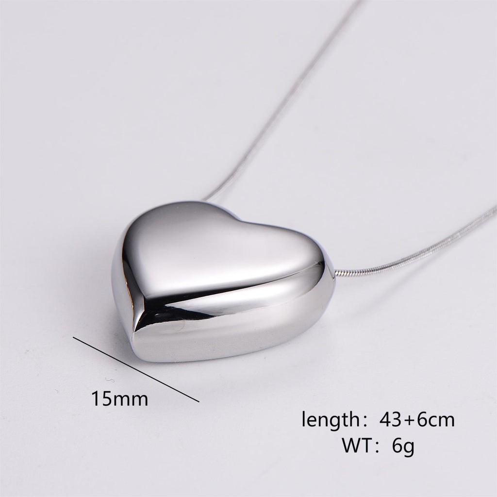 COLECCIÓN HILOS DE AMOR