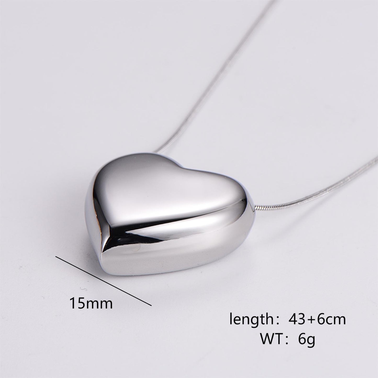 COLECCIÓN HILOS DE AMOR
