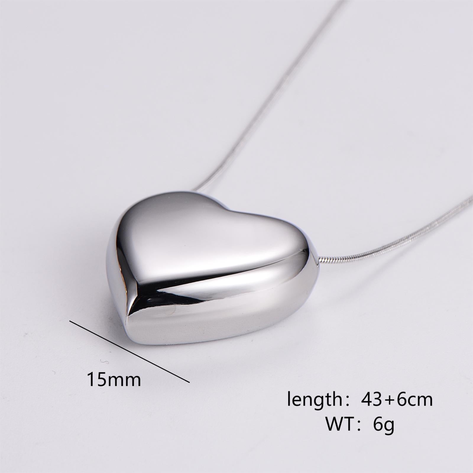 COLECCIÓN HILOS DE AMOR