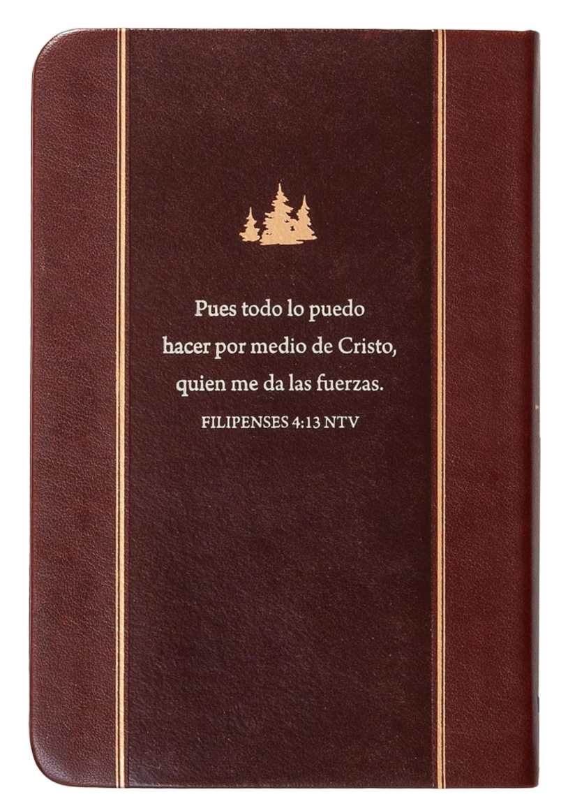 100 DÍAS DE FORTALEZA PARA LOS HOMBRES