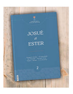 COMENTARIO BÍBLICO BEACON: ANTIGUO TESTAMENTO