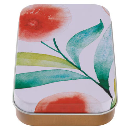 LLAVERO: EMBRACE THE JOURNEY