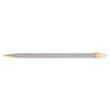 CRYSTAL PEN-OPAL