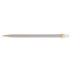 CRYSTAL PEN-OPAL